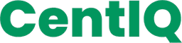 CentIQ