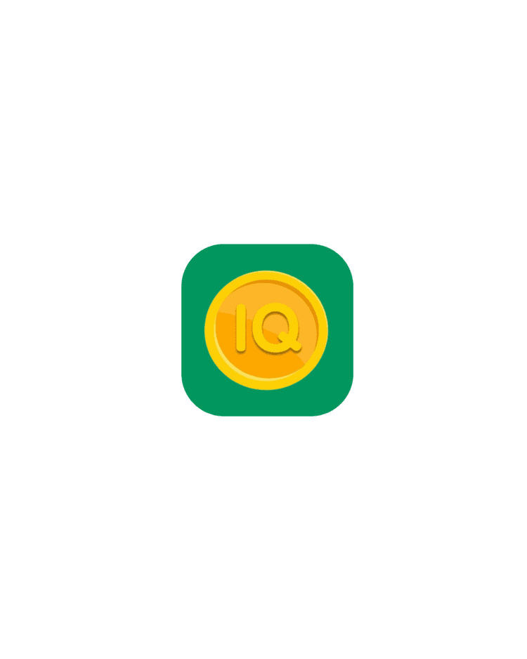 CentIQ App Icon